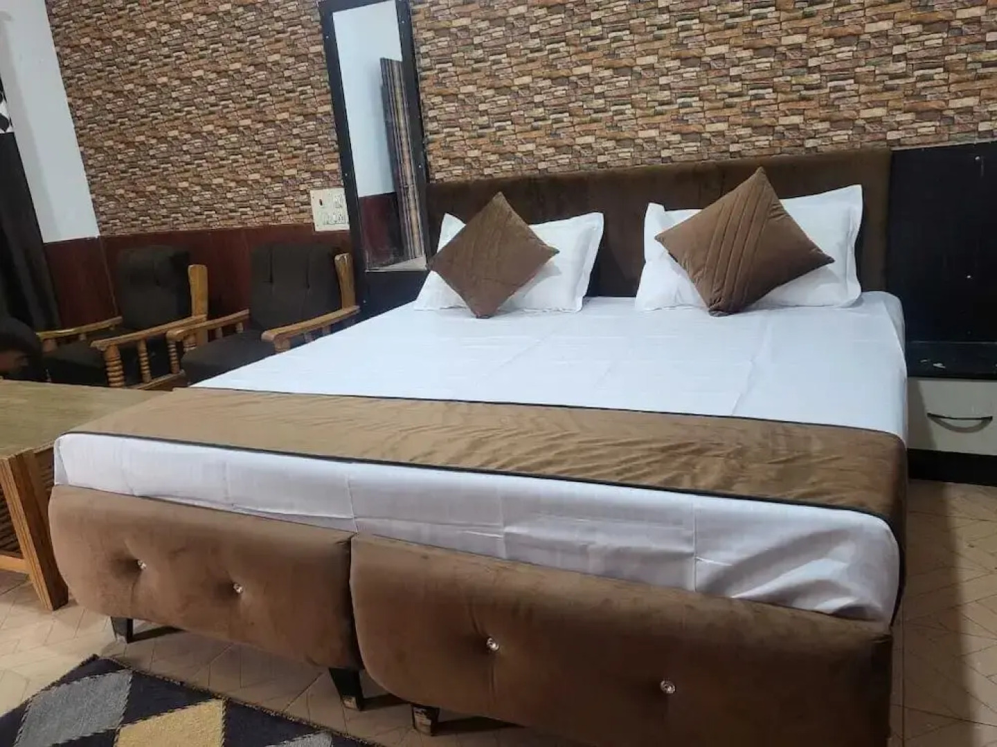 Avexia Funcity Resort