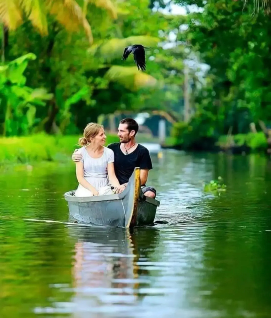 Vivaresidence Homestay