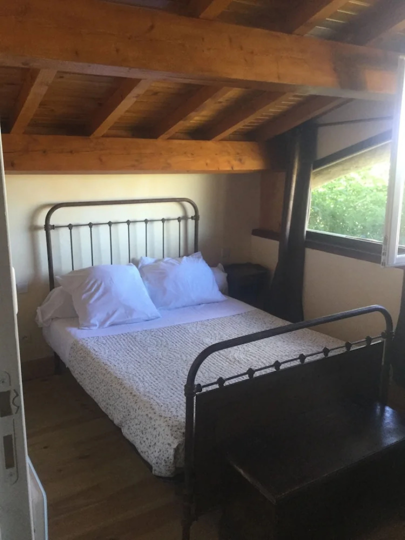 Gîtes et chambres d'hôtes La Peyre