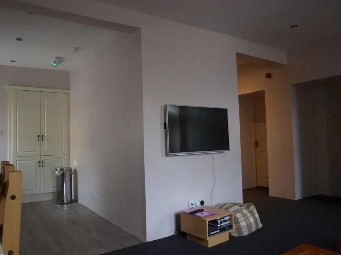 The River House Self Catering Apartment