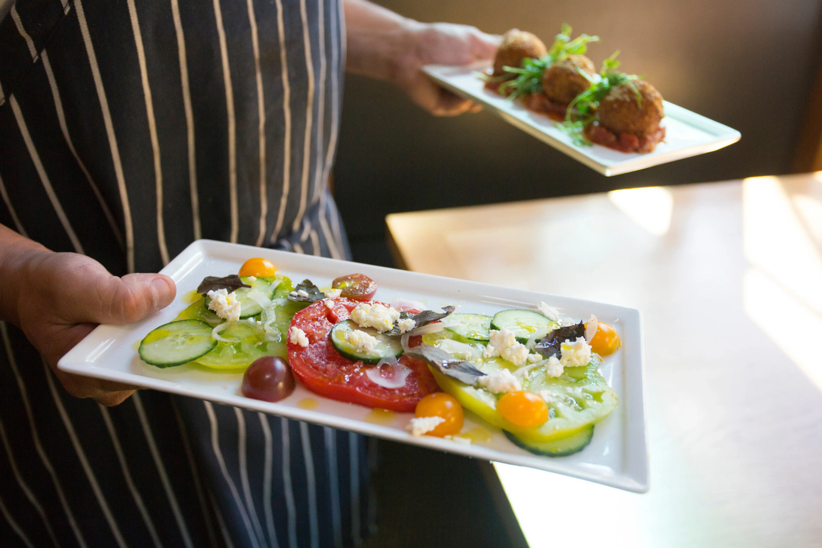 McMenamins Crystal Hotel