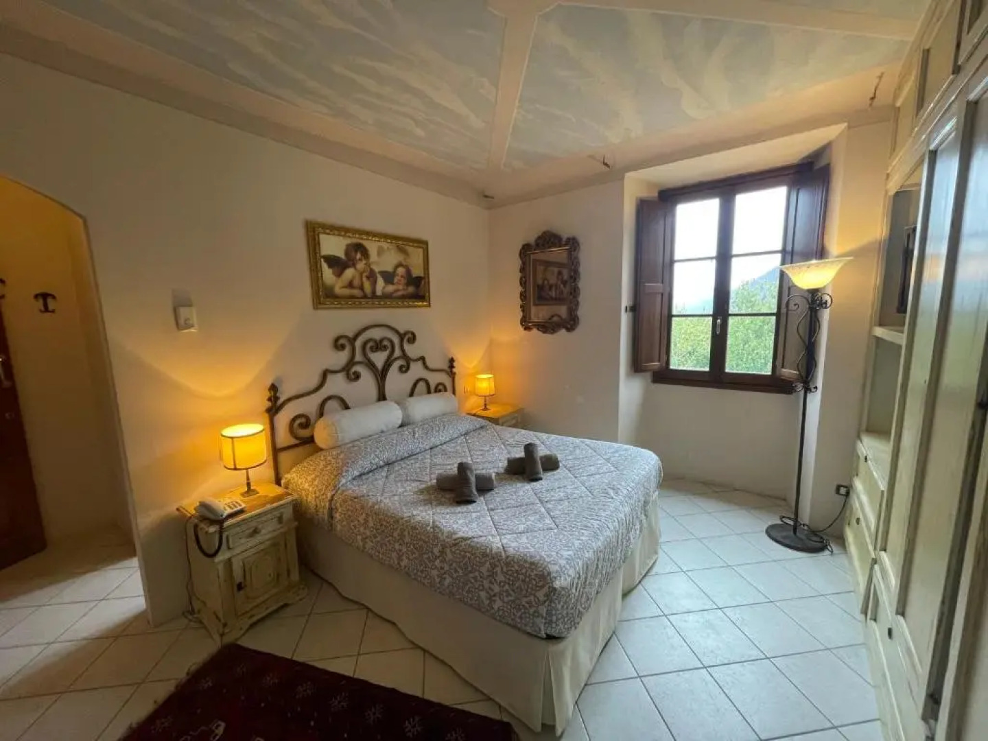 Tenuta dei Cavalieri