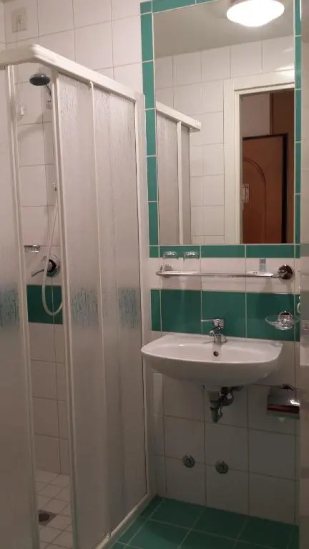 Alloggio Casa Hellen