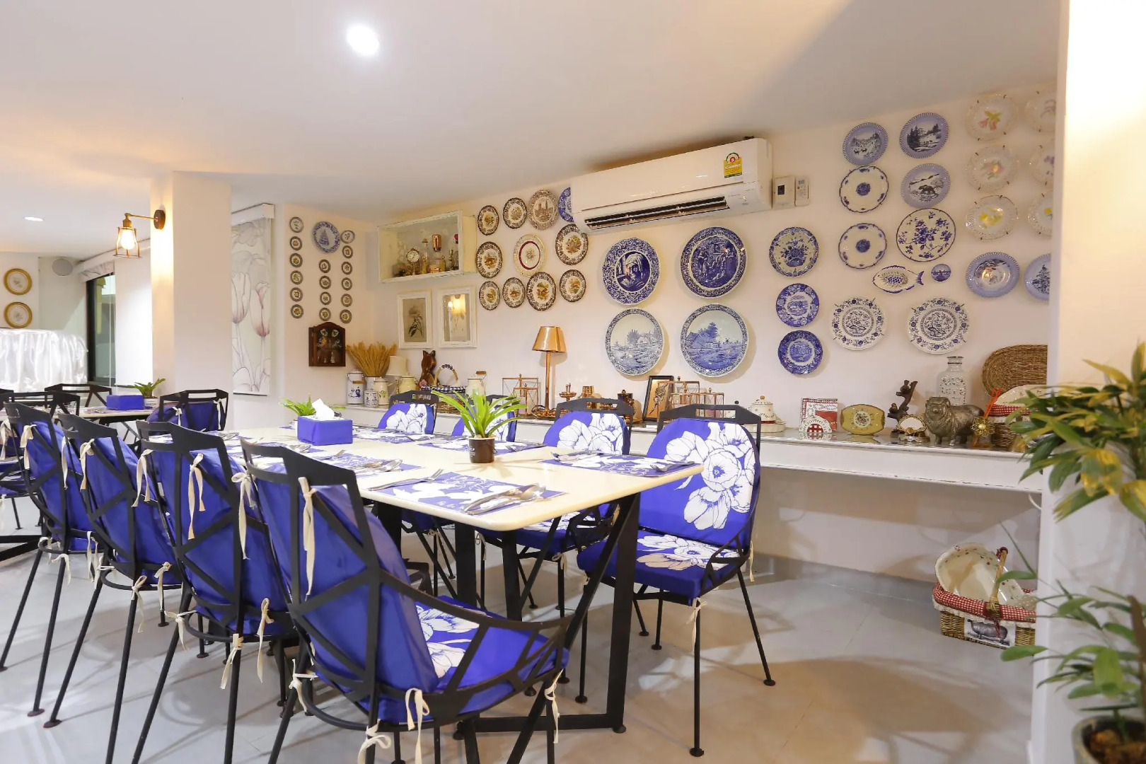 Play La Ploen Boutique Resort