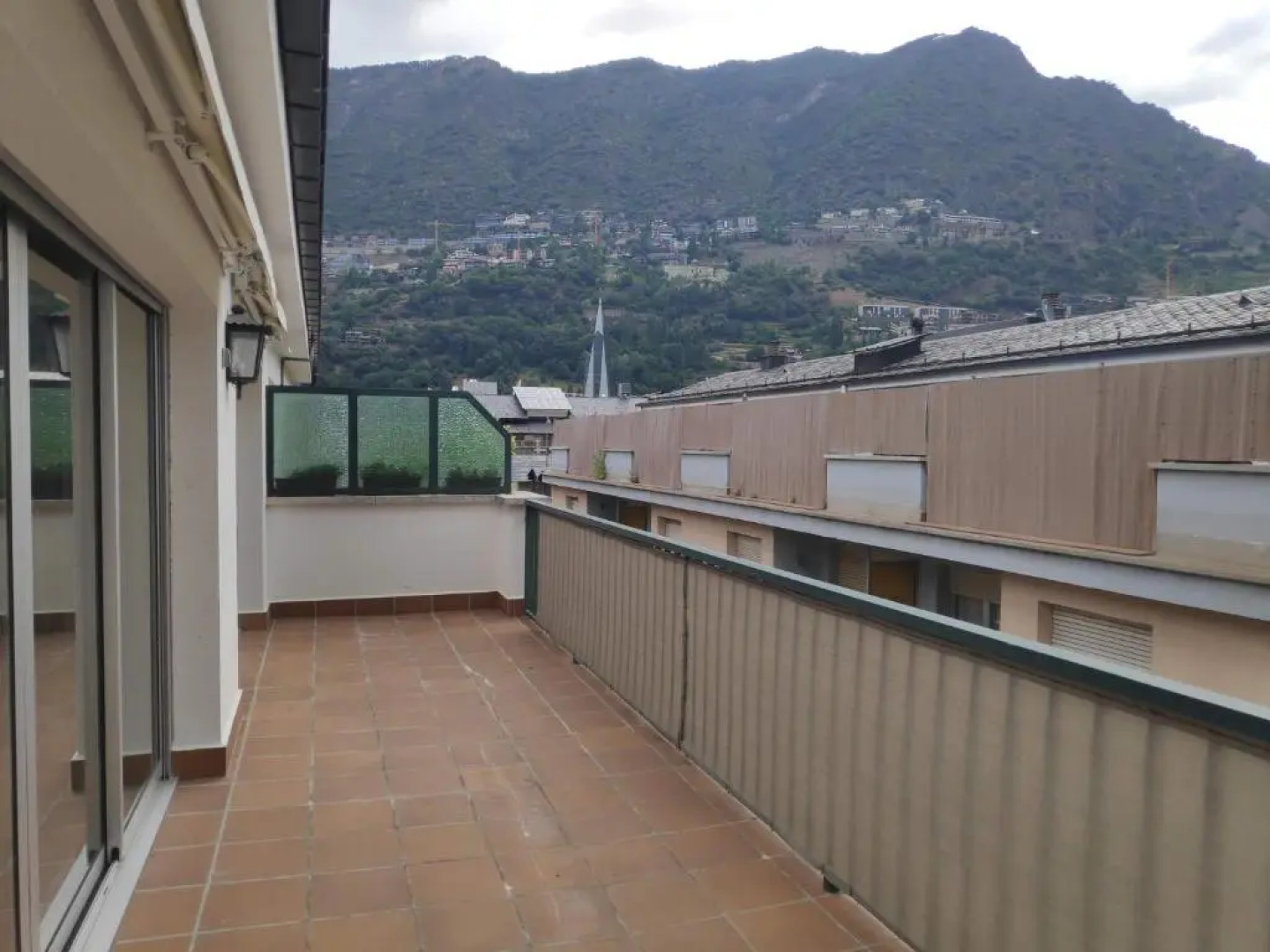 SUITEDREAMS - Pollancre 61