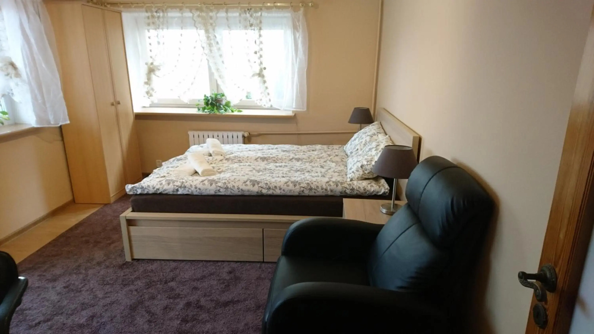 Wakacyjna przygoda w Gdyni