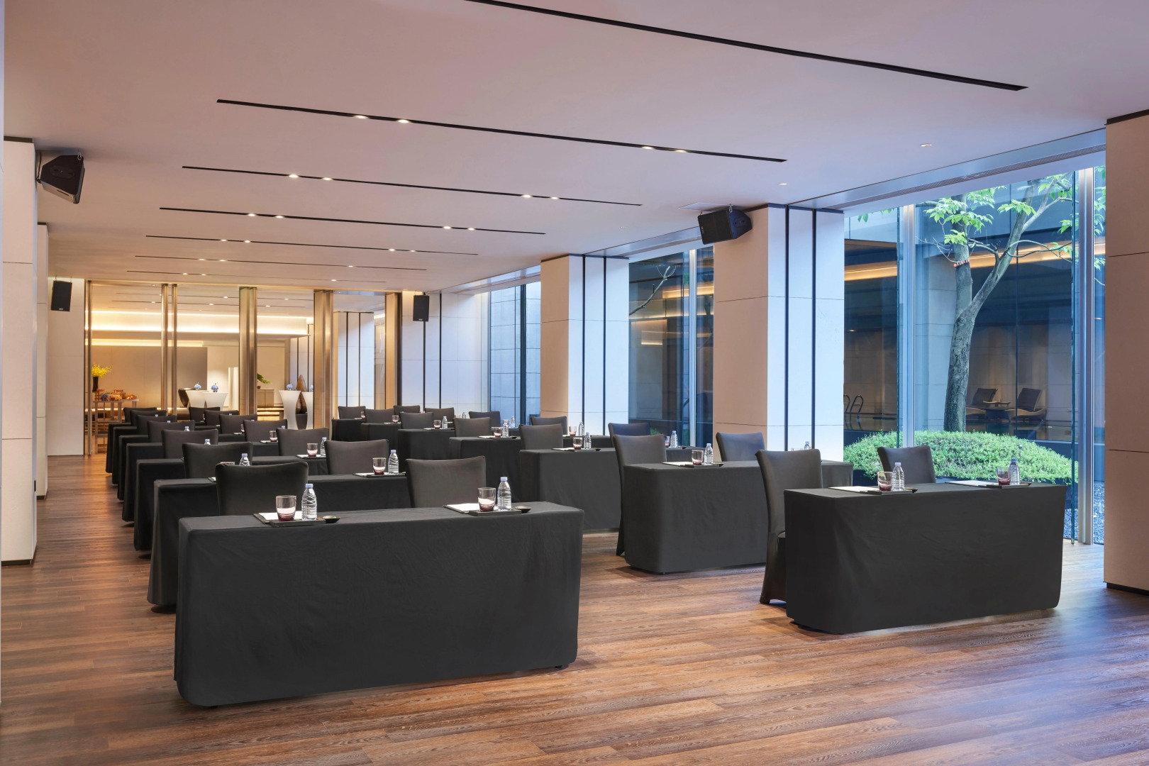 InterContinental Shenzhen Dameisha Resort by IHG