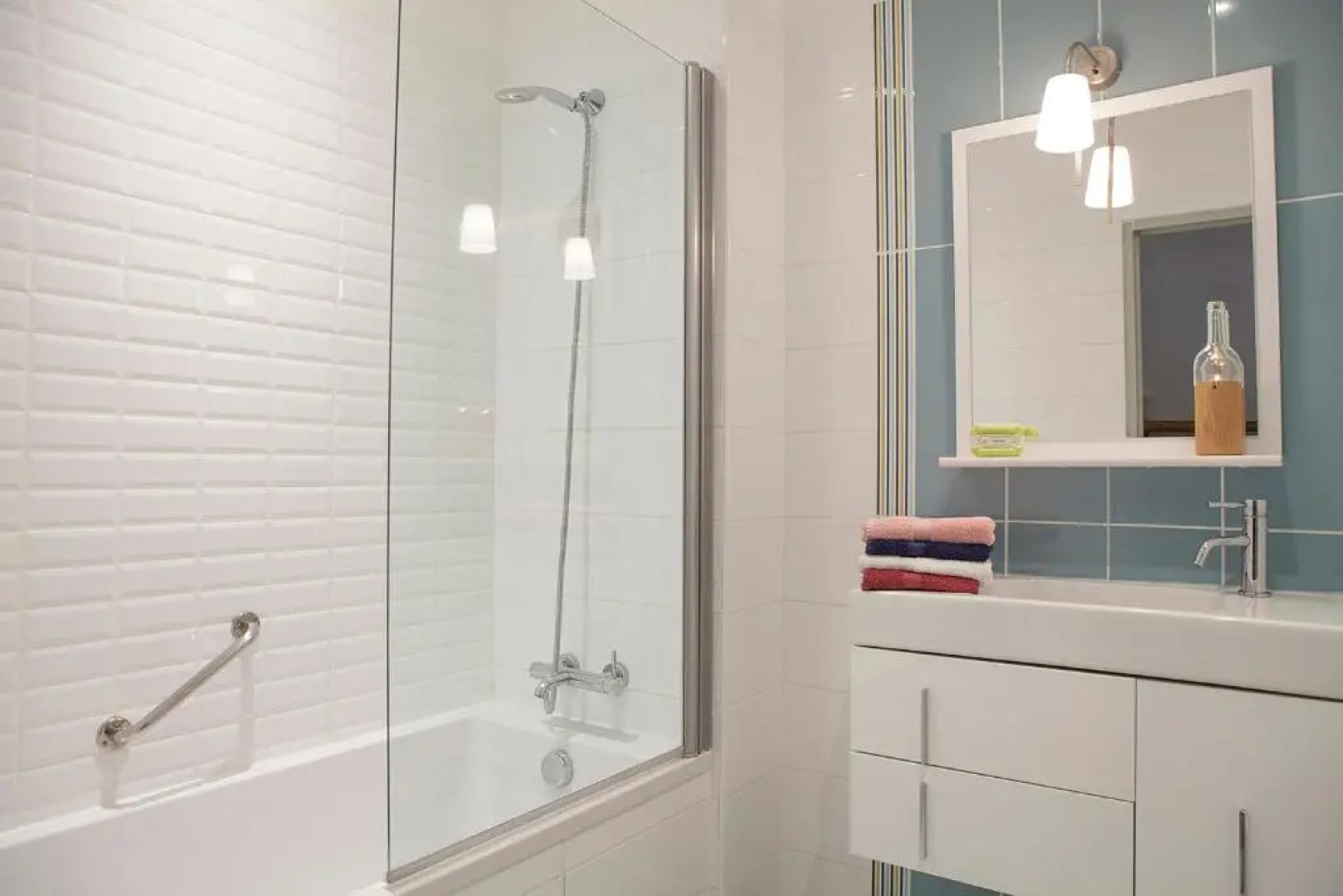 Château de la Motte