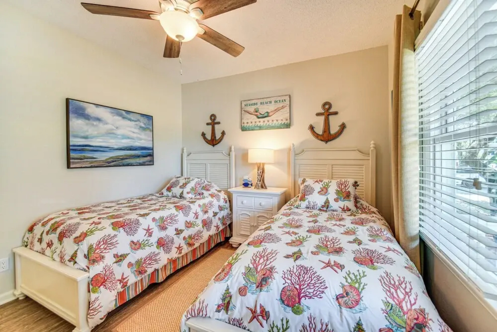 Spacious Outer Banks Home - Golf & Beach Access!