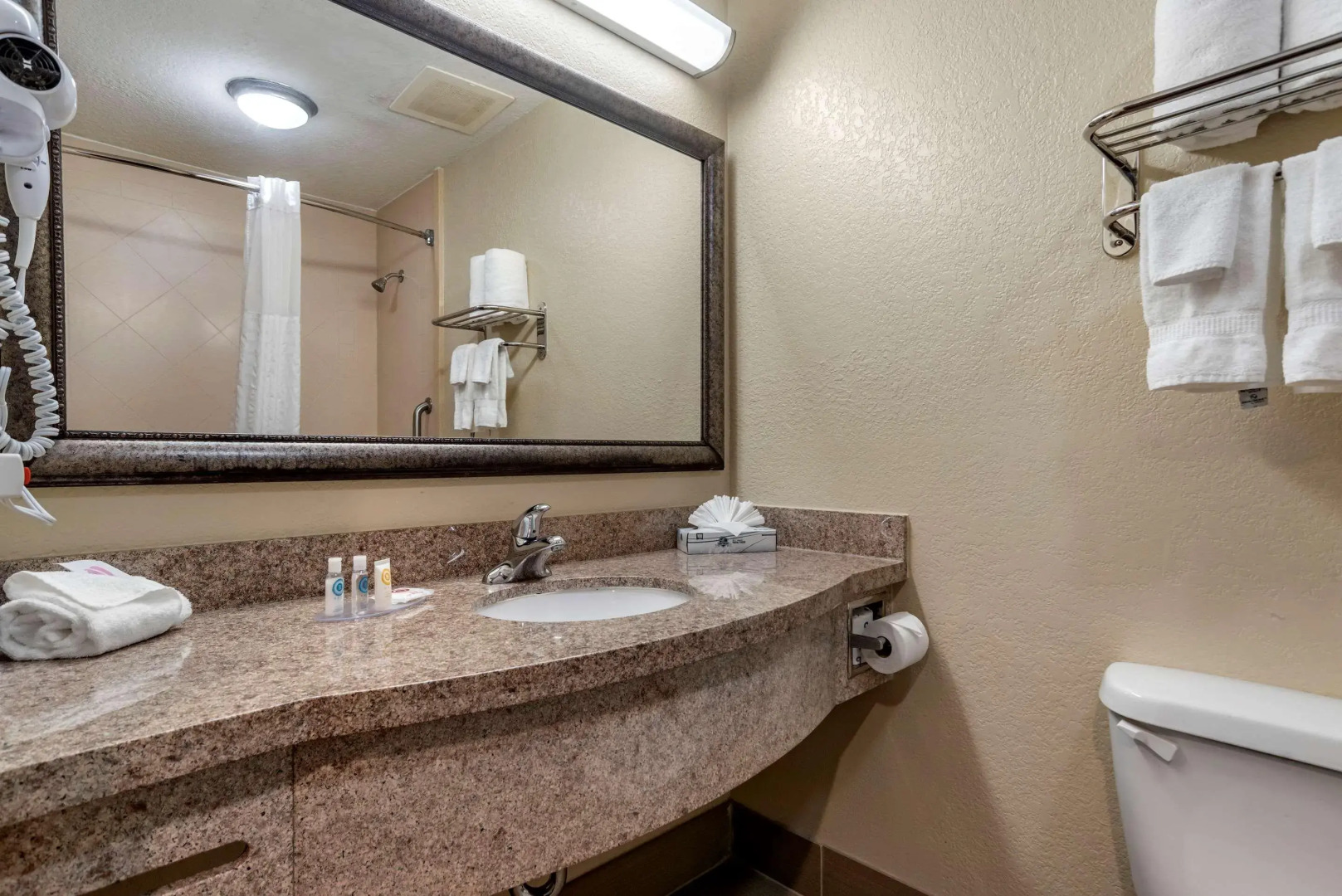 Comfort Inn & Suites Fort Walton Beach - Destin West