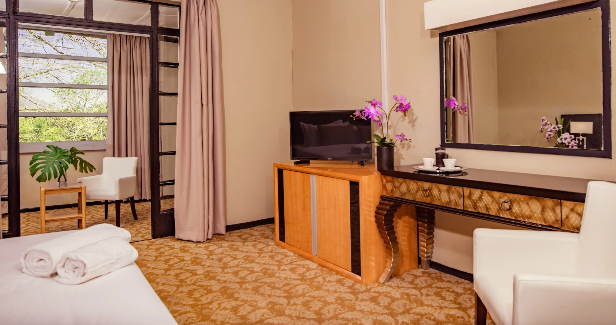 Heritage By Serendib