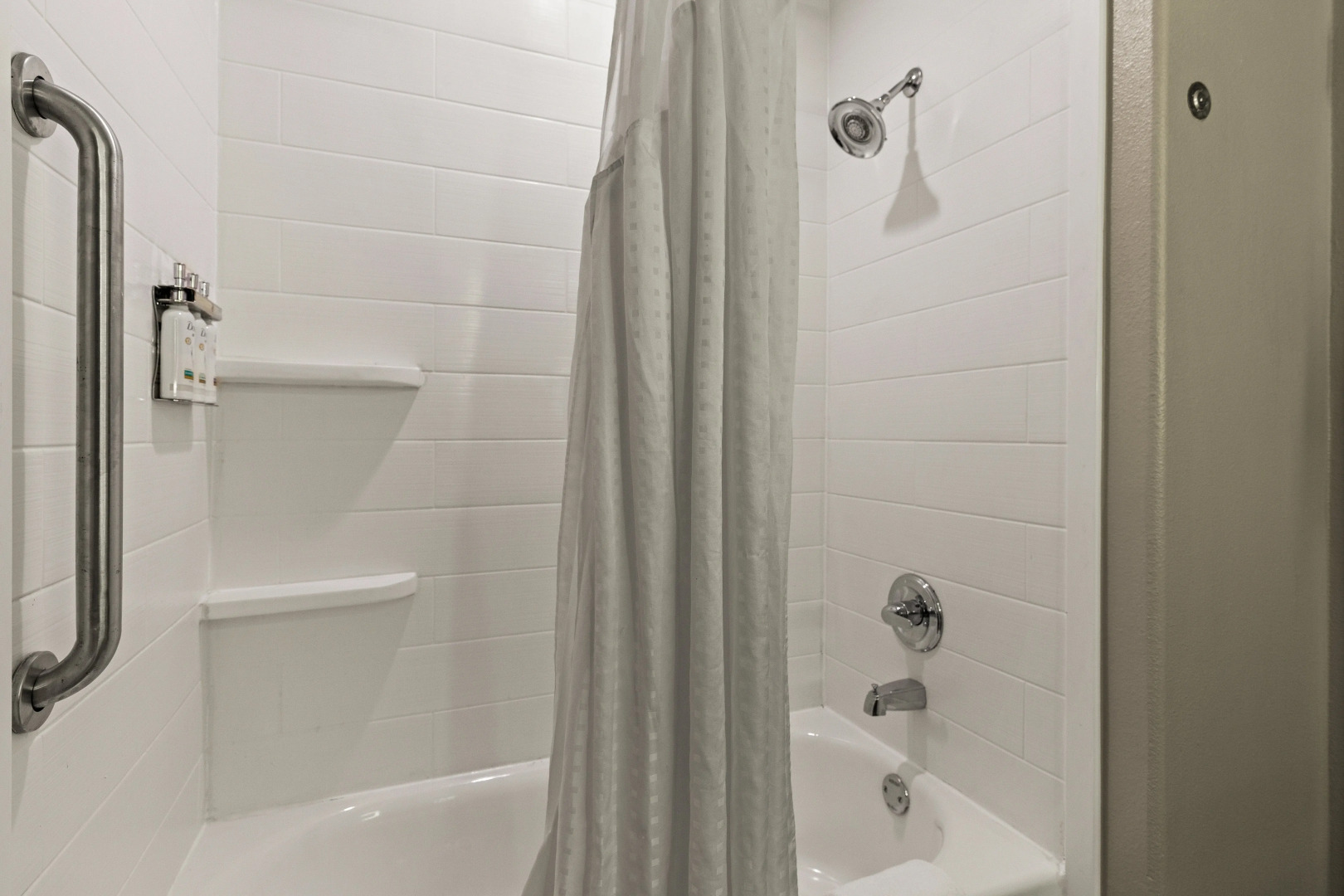 Holiday Inn Express Hotel & Suites Okmulgee