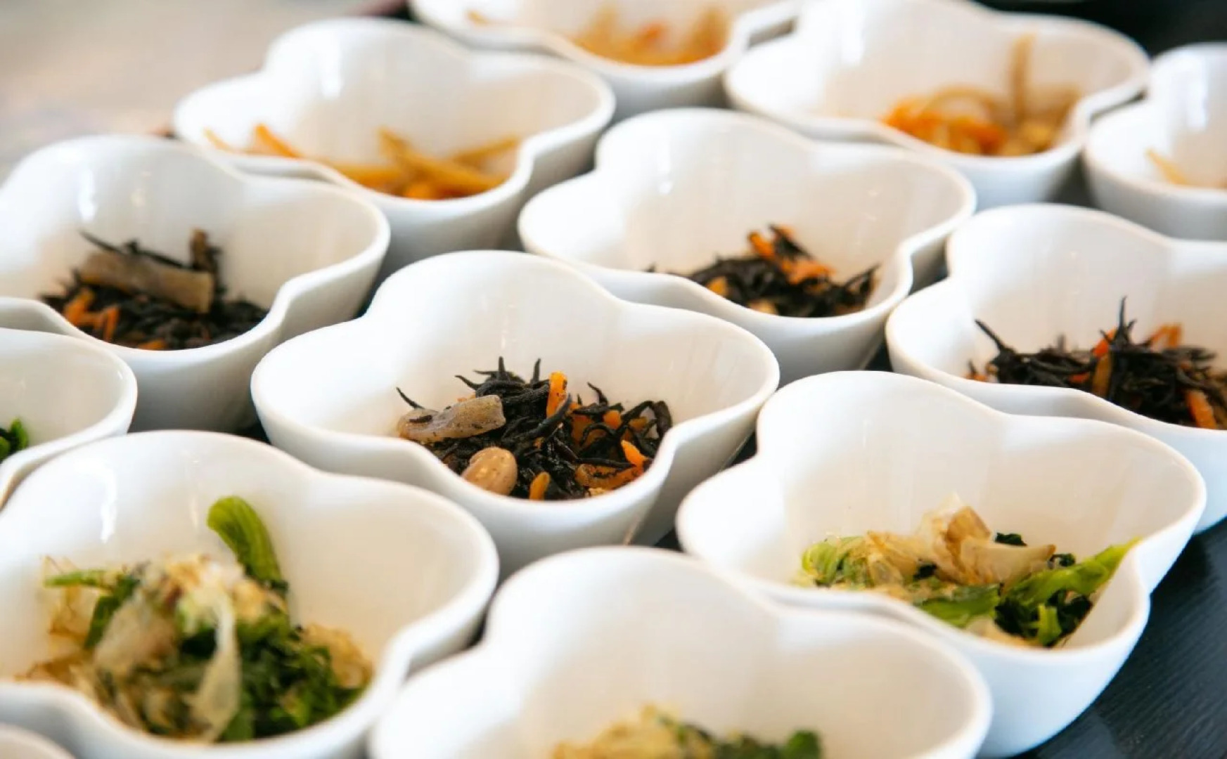 Grand Park Hotel Panex Kimitsu