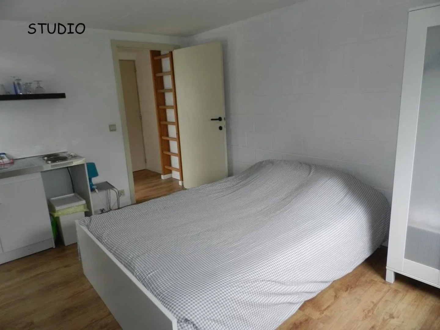 Résidences De Champles