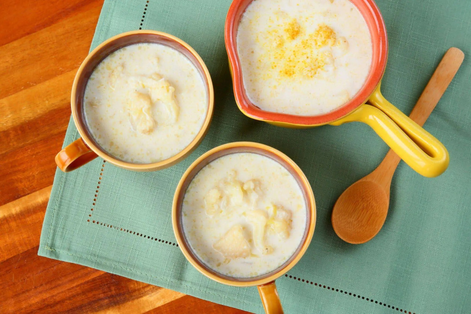 Glamping Resort YOKABUSHI