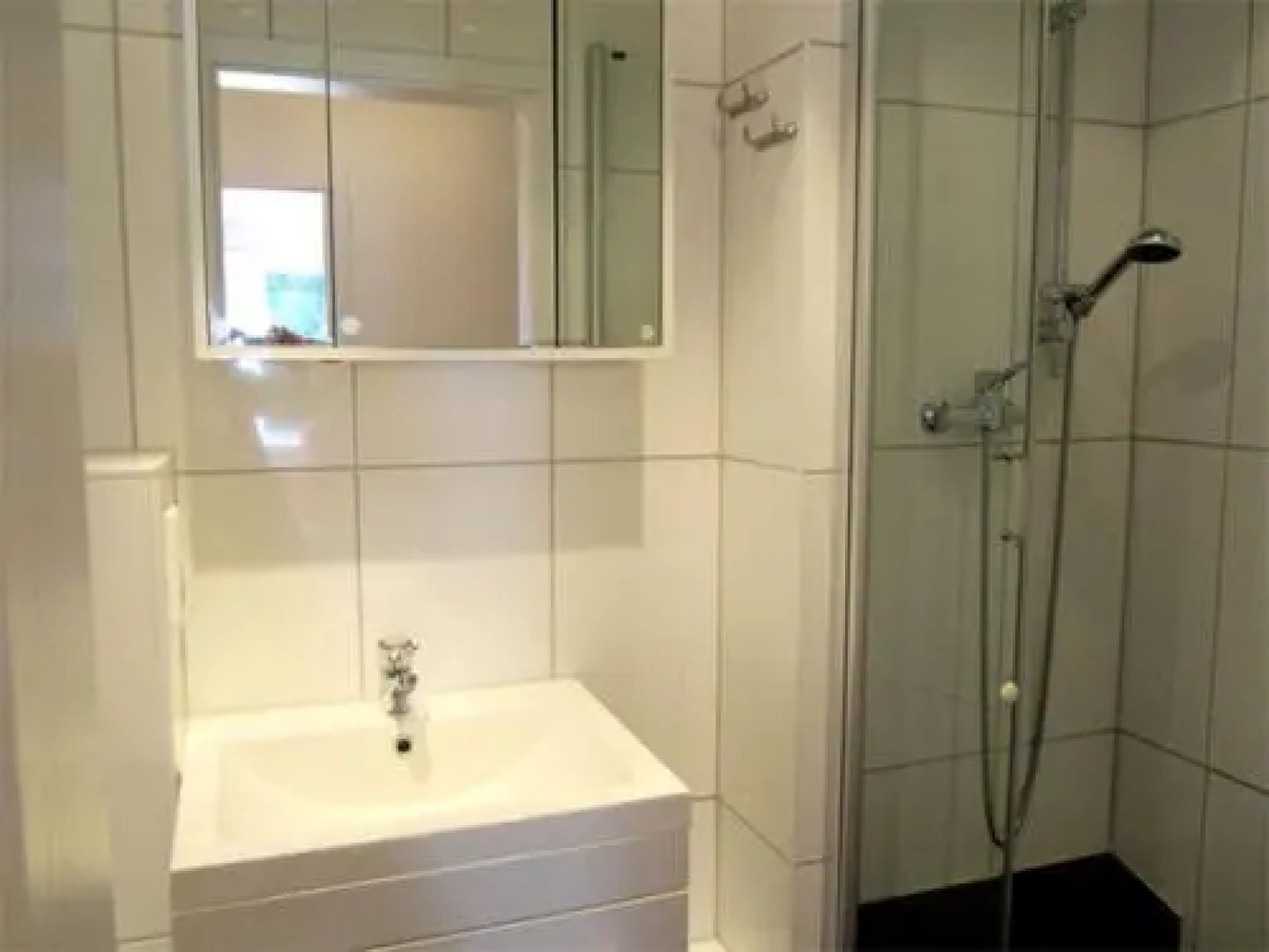 Ferienwohnung Pruchten VORP 1166