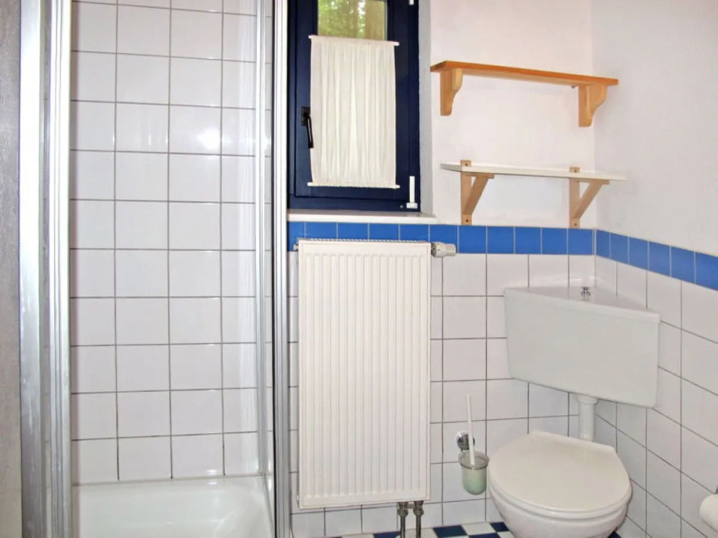 Feriendorf Silz (FLE102) 39626