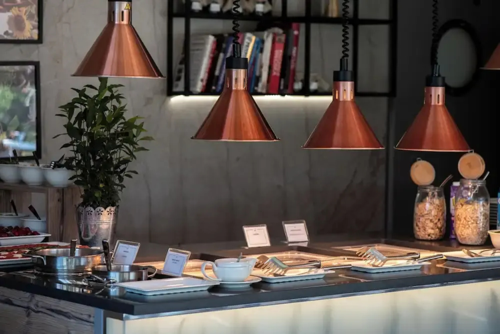 Hotel Bonifacio SPA&SPORT Resort