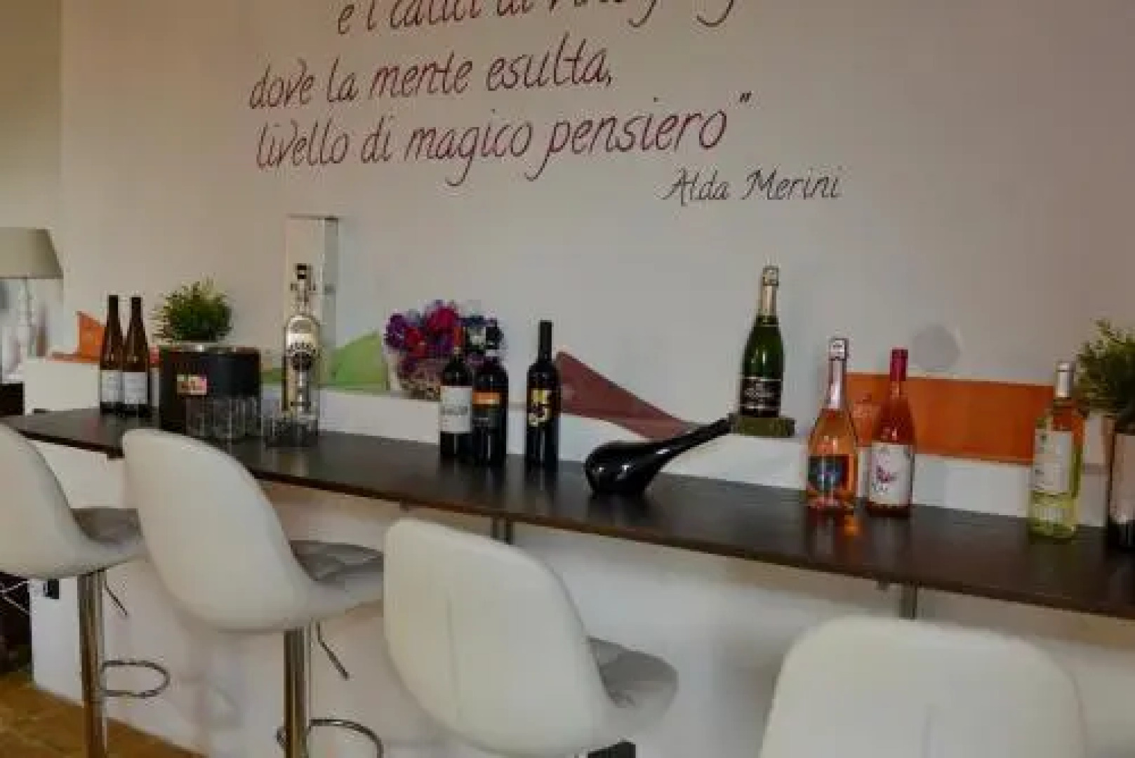 Il Poggio di San Ruffino