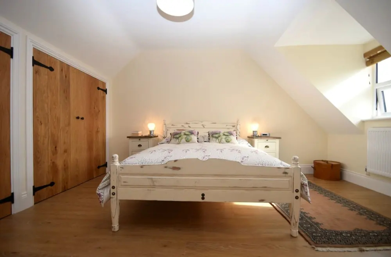 High Haven, Midhurst 490363