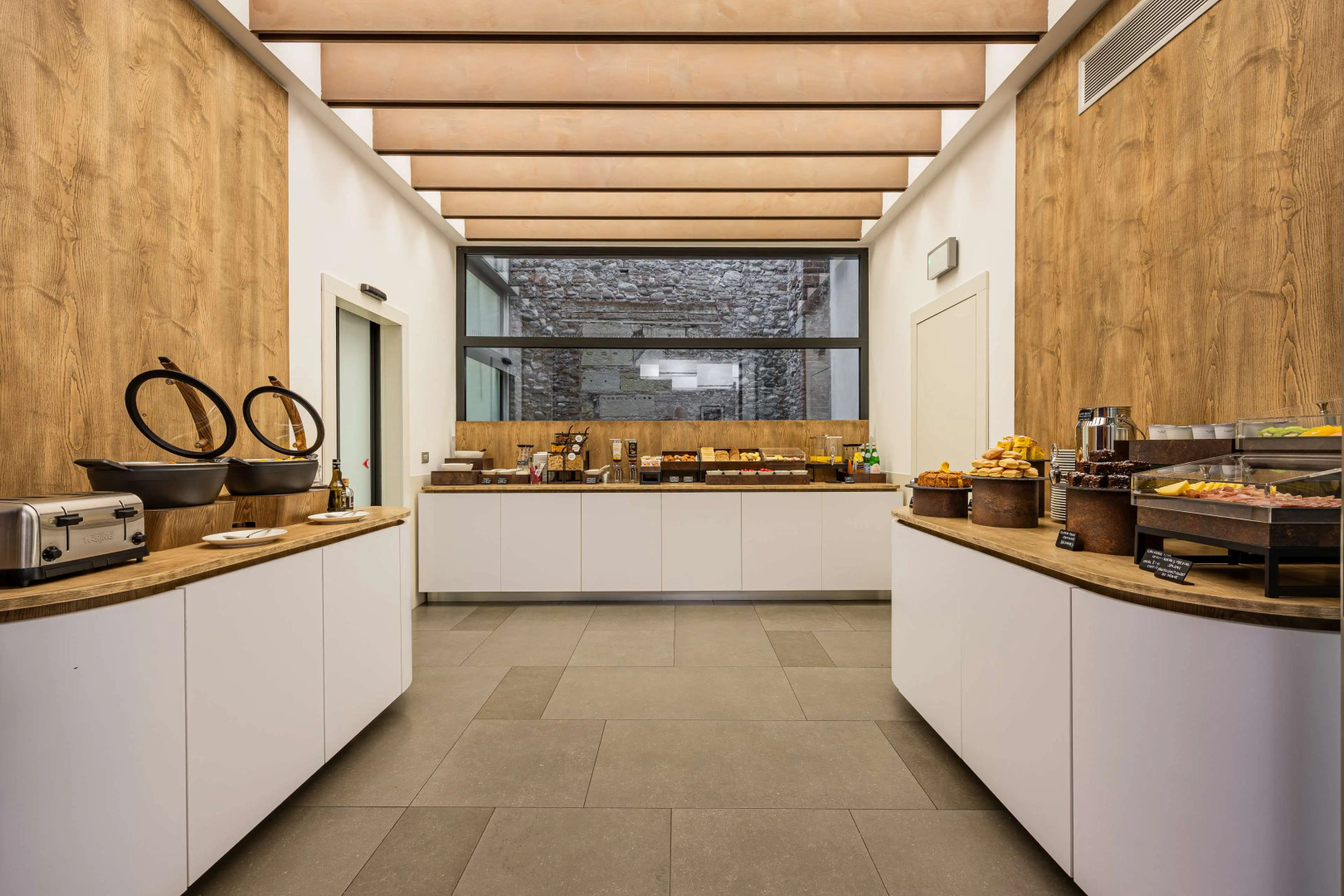 Best Western Plus Hotel De Capuleti