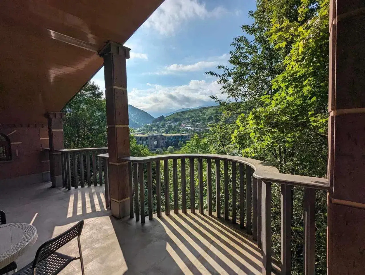 Star Apartment (Стар Апартмент)