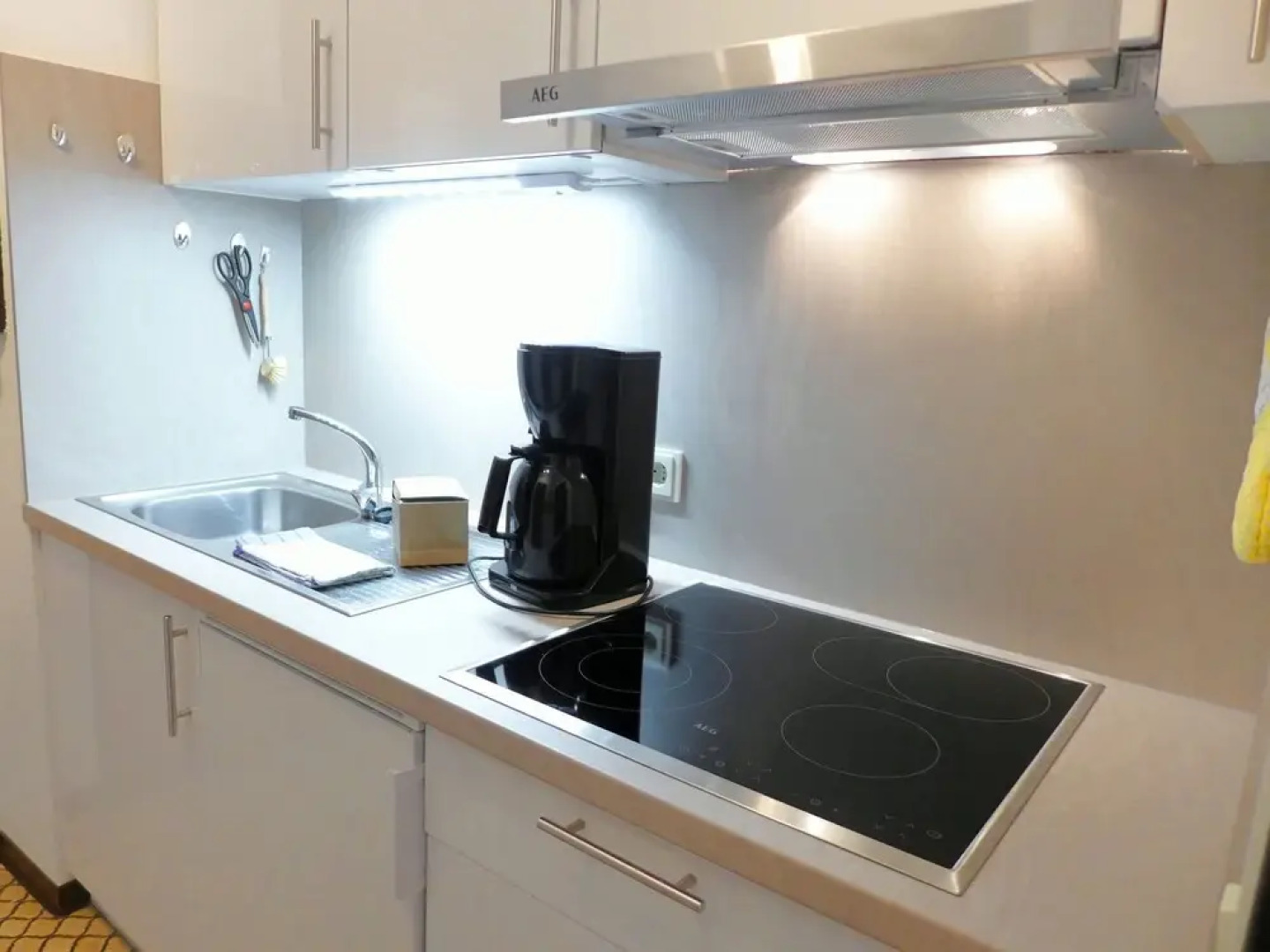 A905 Lahnstein in Lahnstein