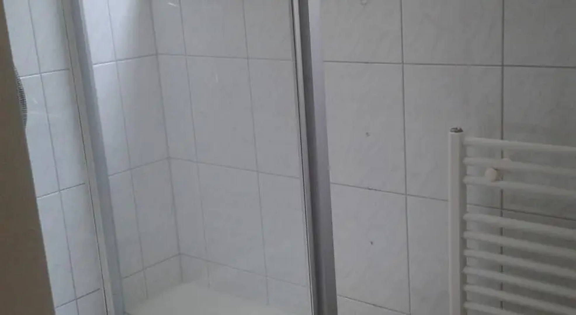 Holiday home Dutch House Brielle