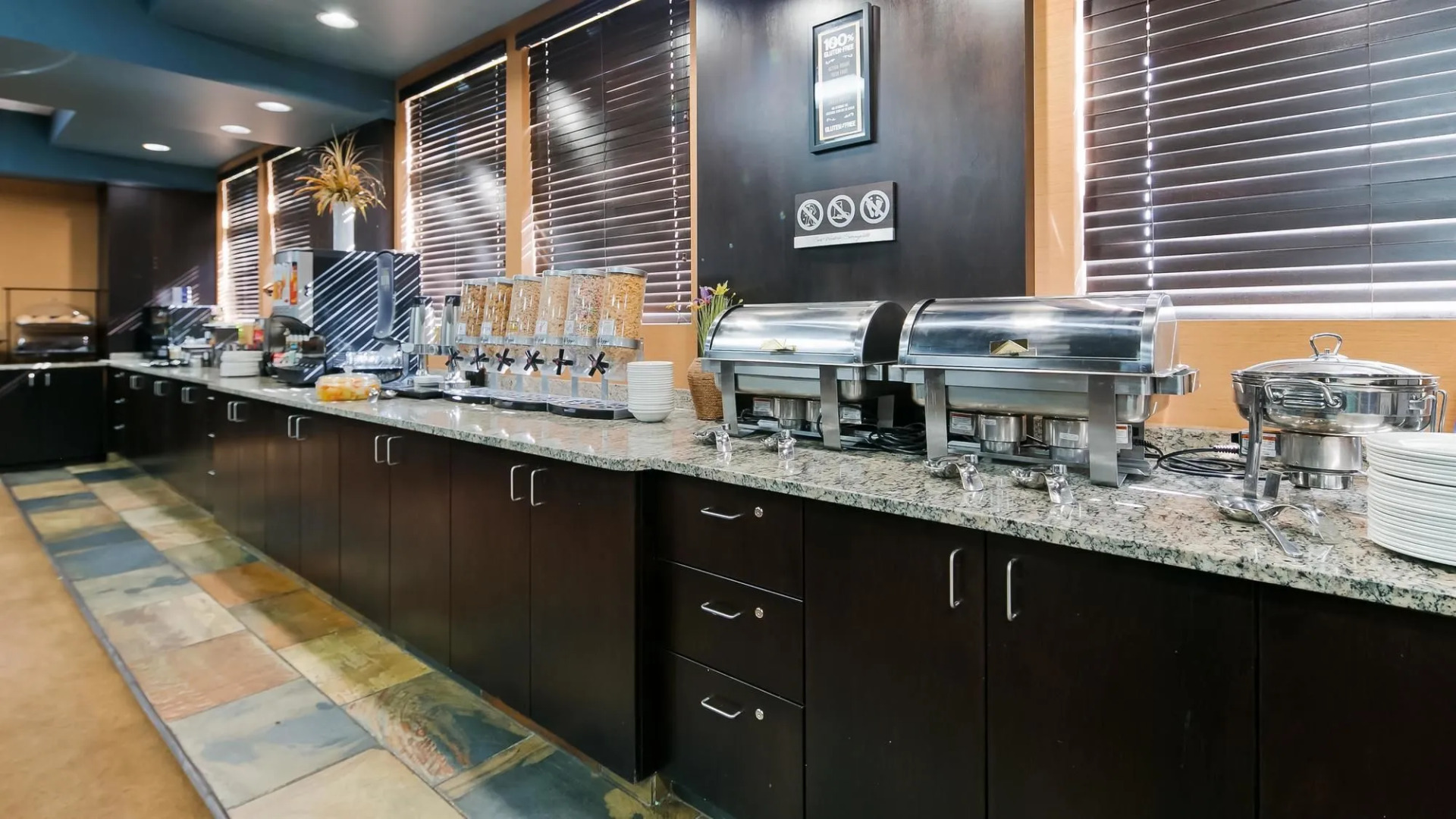 Best Western Bonnyville Inn & Suites