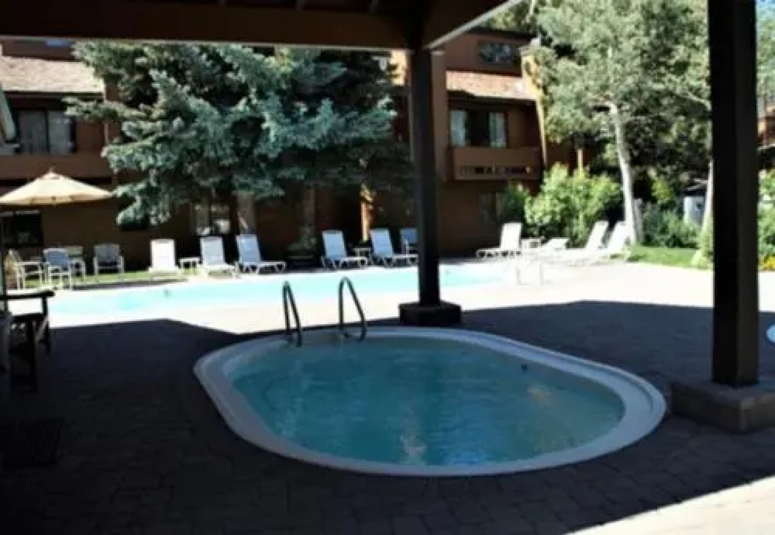 Bright & Beautiful Snowflower Suite - Listing #380