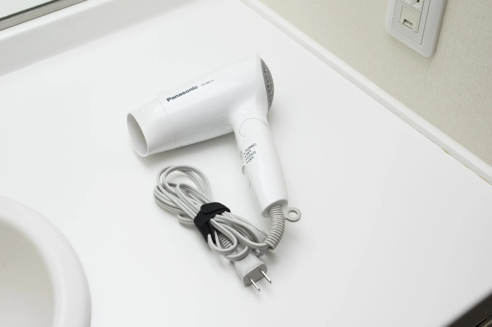 Dormy Inn Kurashiki Natural Hot Spring