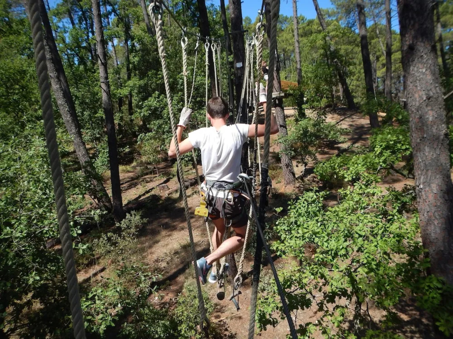 B&B Ma Maison de Loin