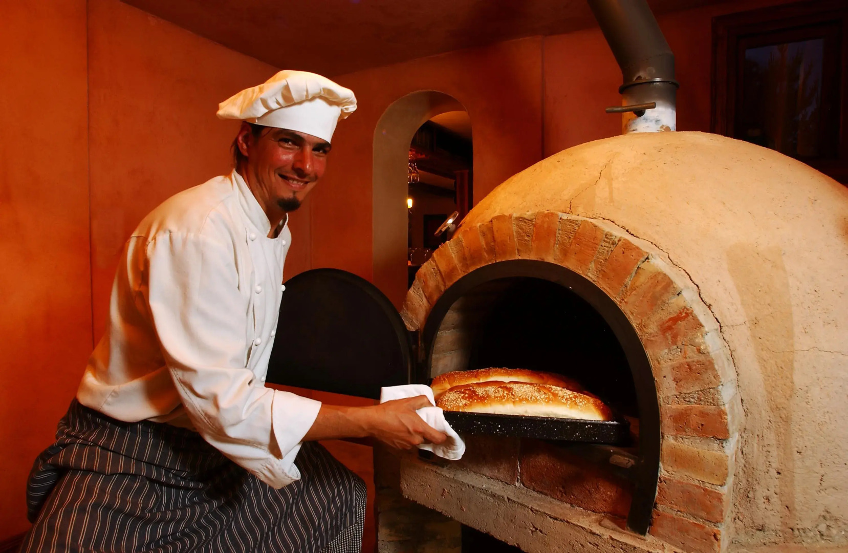 Aldebaran Hotel & Spa