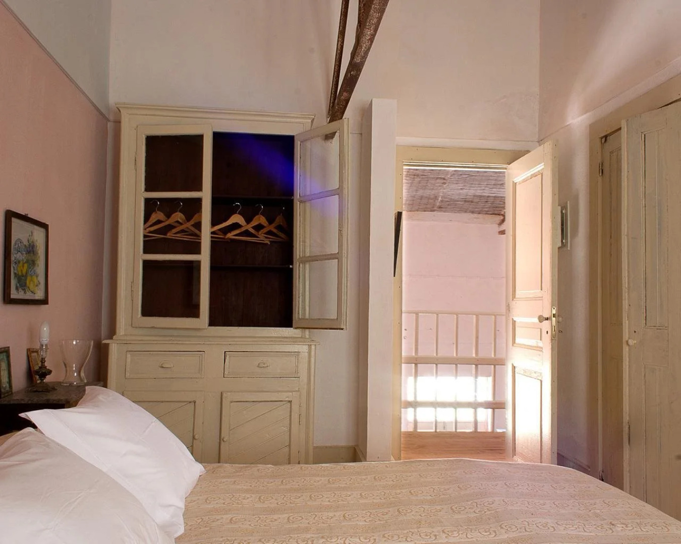 Uva do Monte - Blueberry Farm