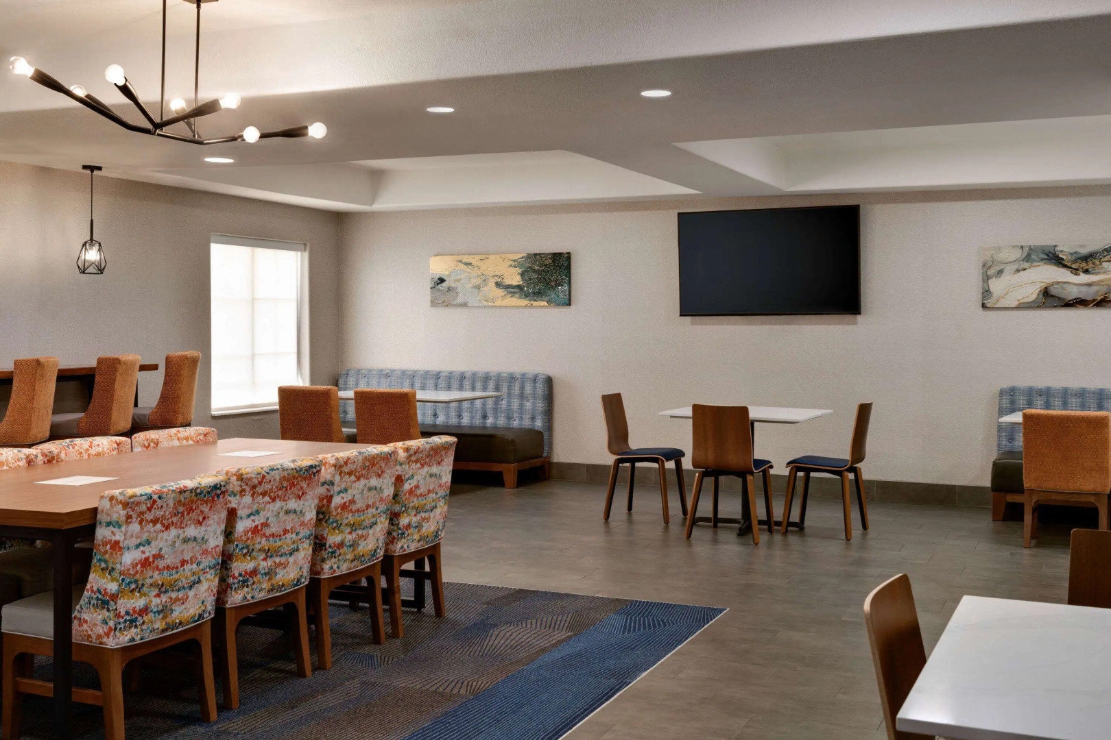 La Quinta Inn & Suites by Wyndham Stephenville