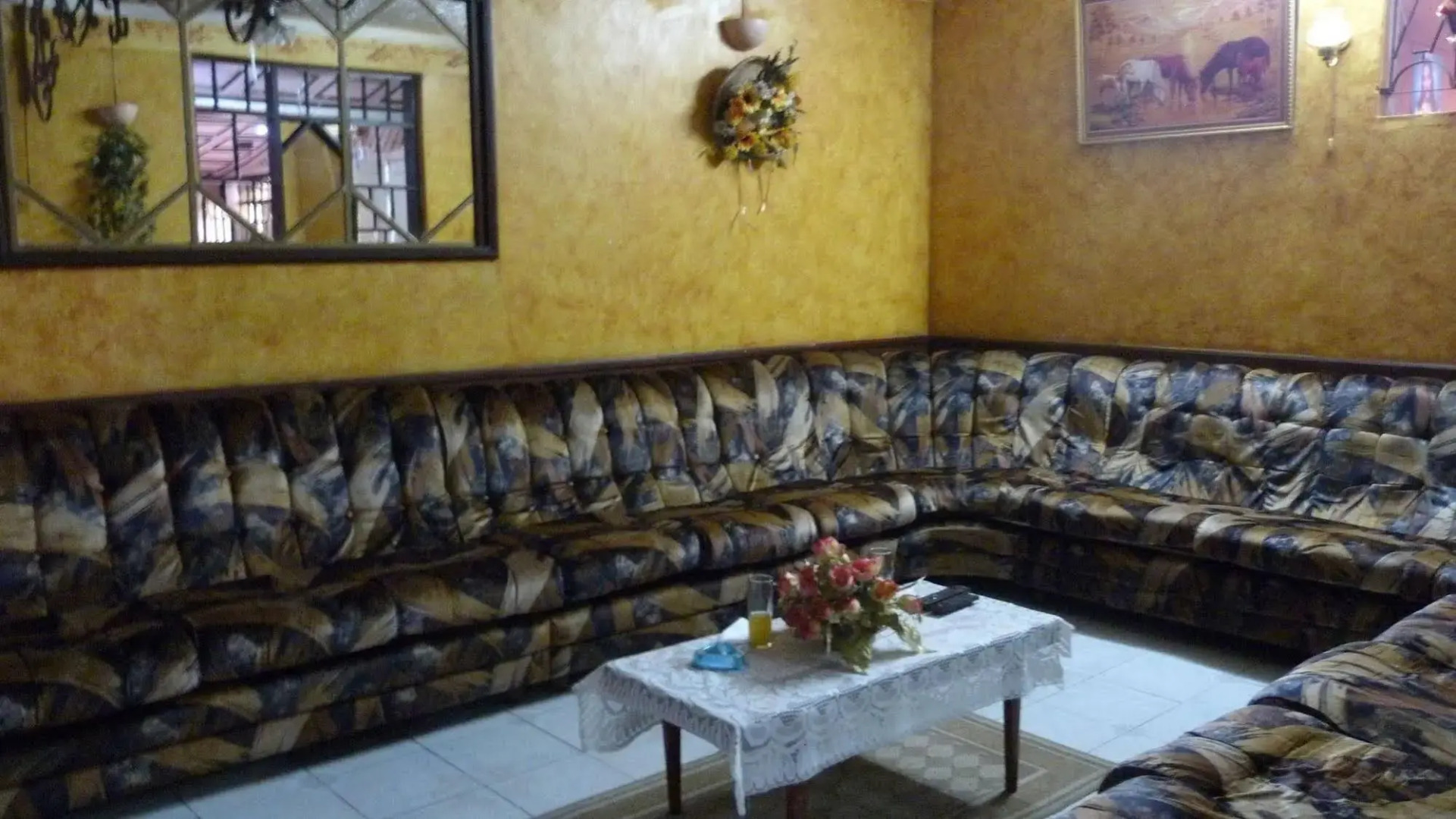 Royal Holiday Resort