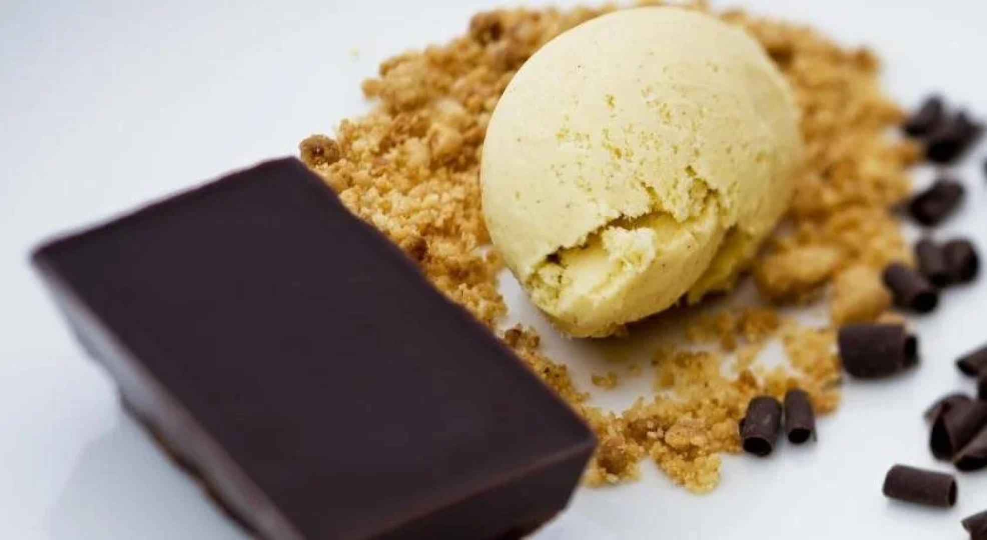 Chalet Inarpa & Resort