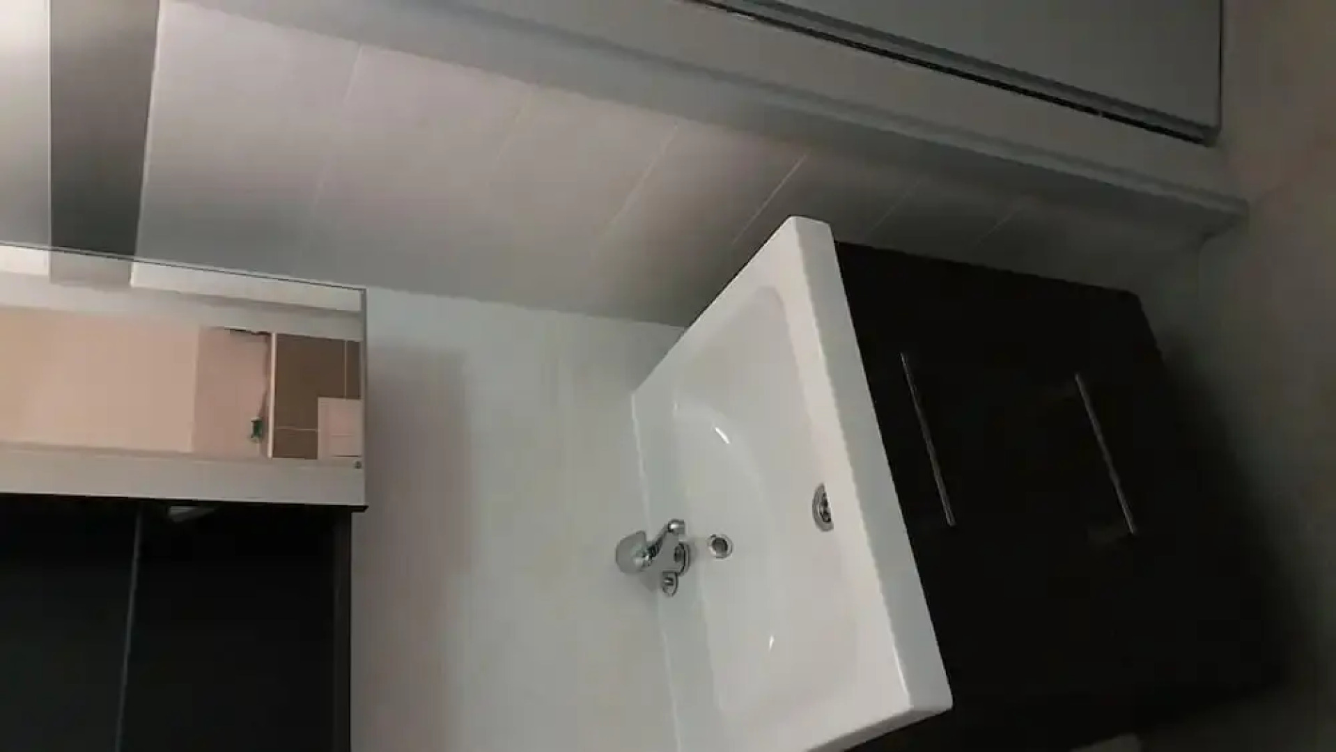 Litovelska apartment