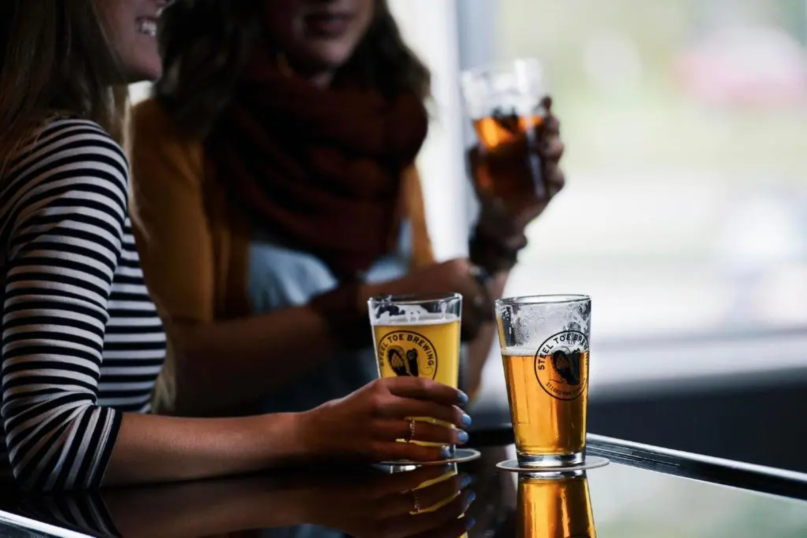 AC Hotel by Marriott Minneapolis West End