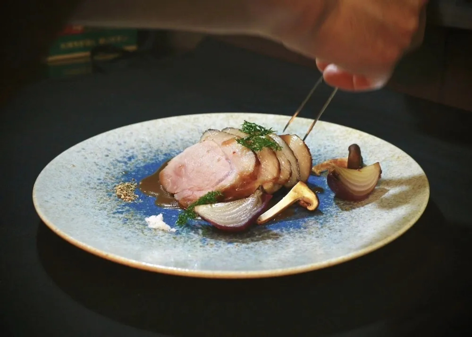 Satoyama Hotel Kanenone Tamba