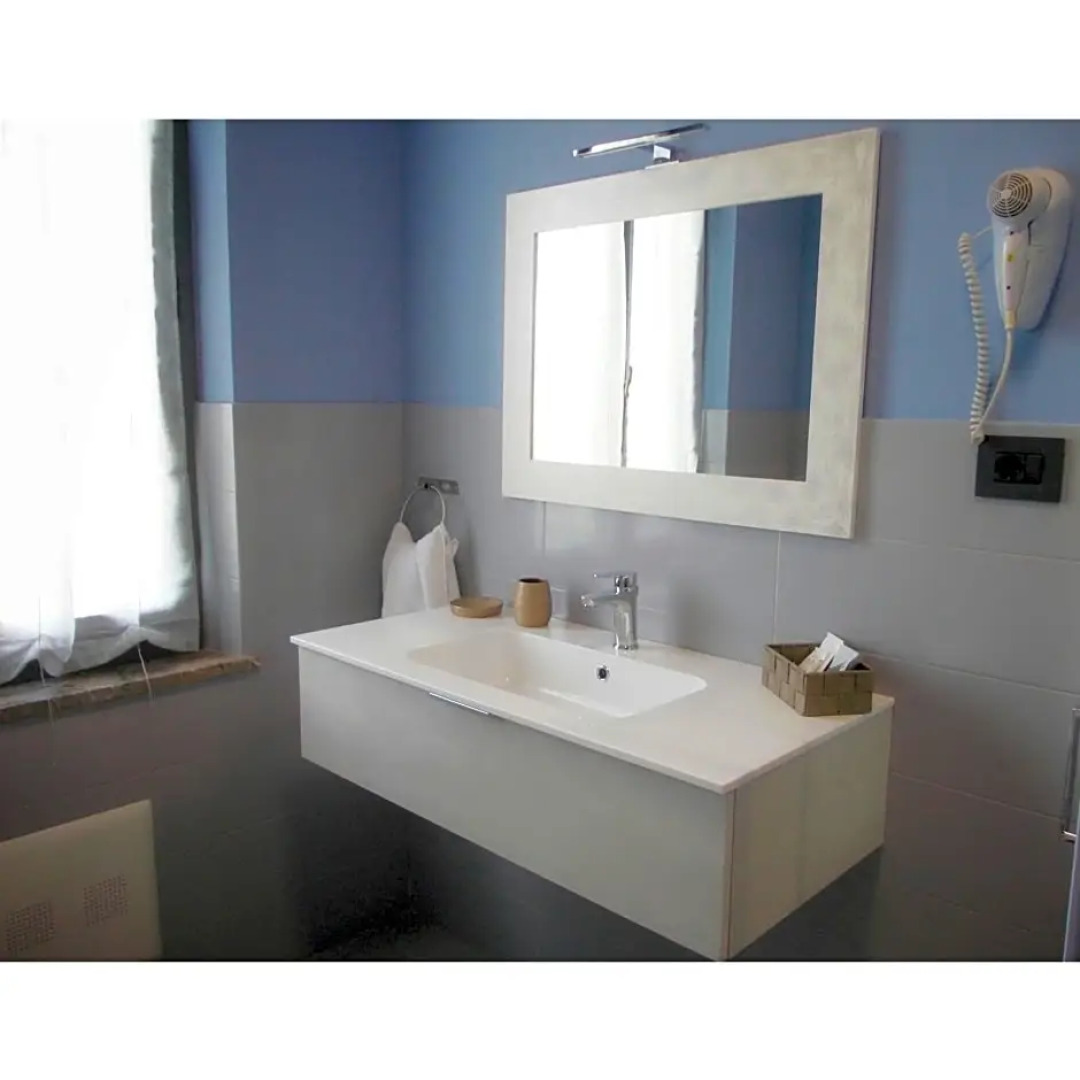 L'Agramante Bed&Breakfast