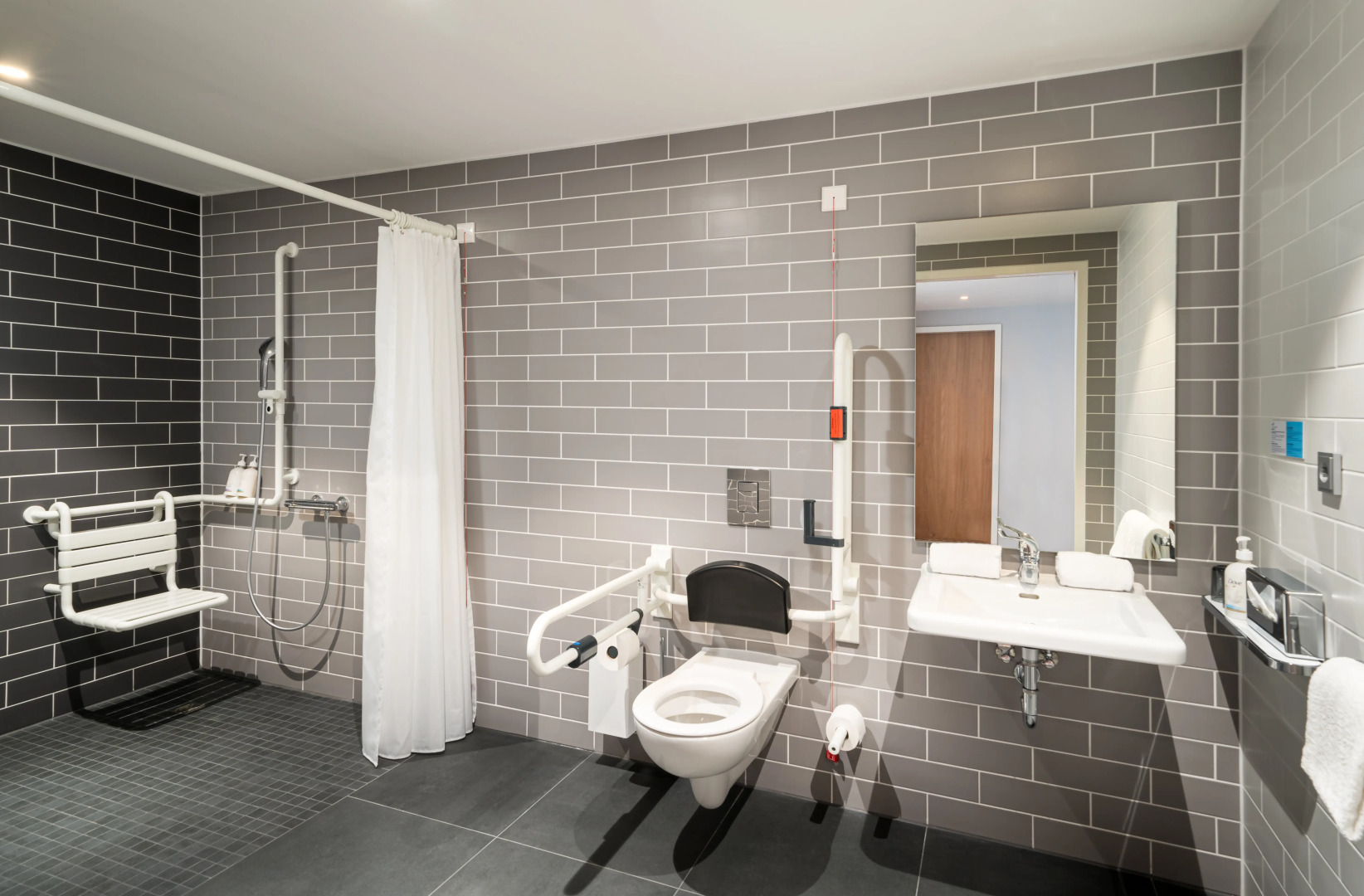 Holiday Inn Express Rosenheim by IHG