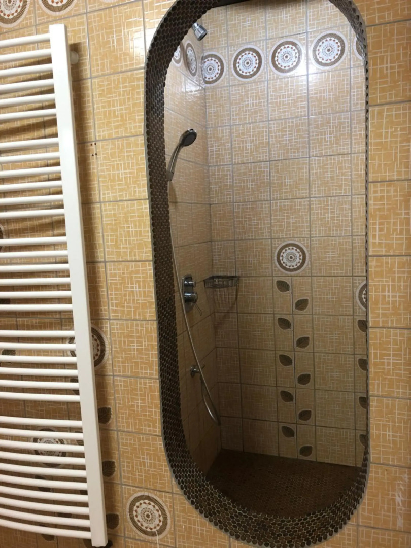 PanoramaApart - Alpzeit im Westallgäu