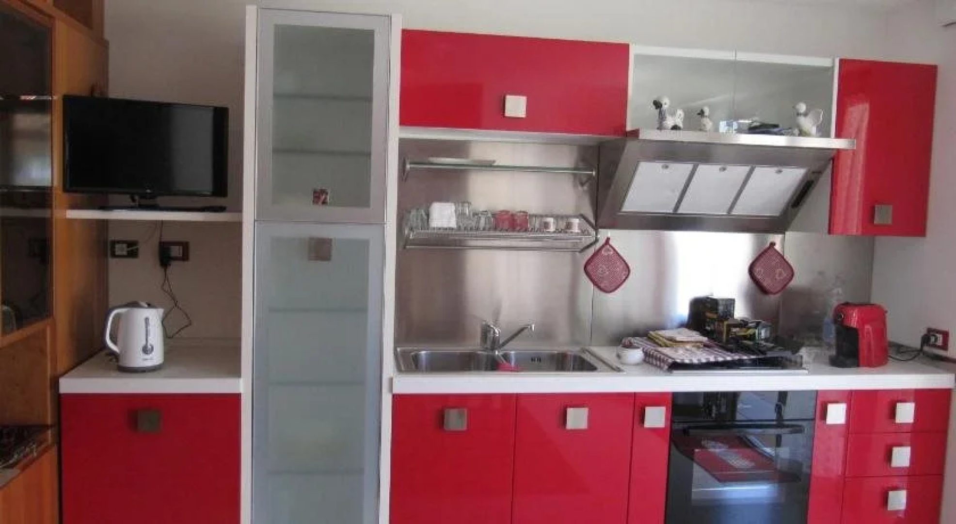 B&B Cuore