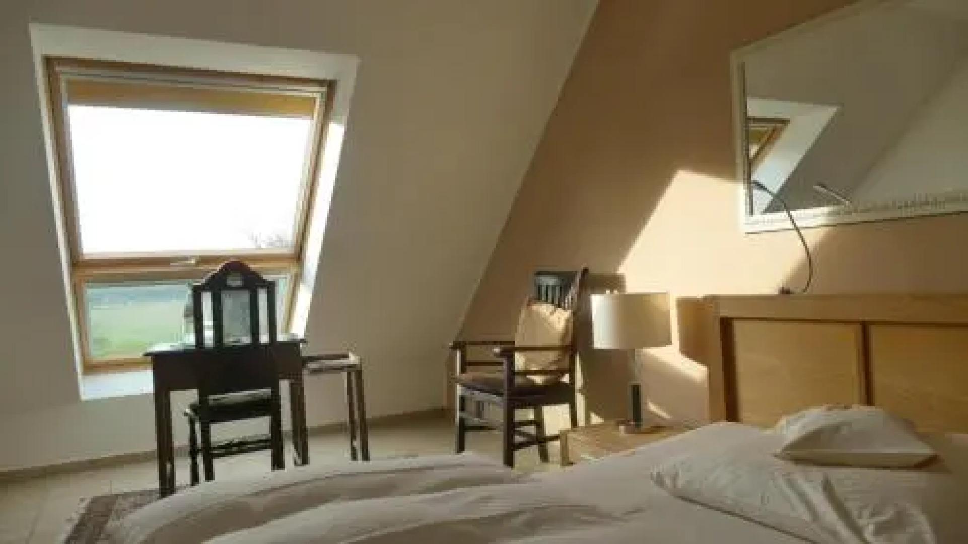 Lindenhof Gästehaus & Hofcafe