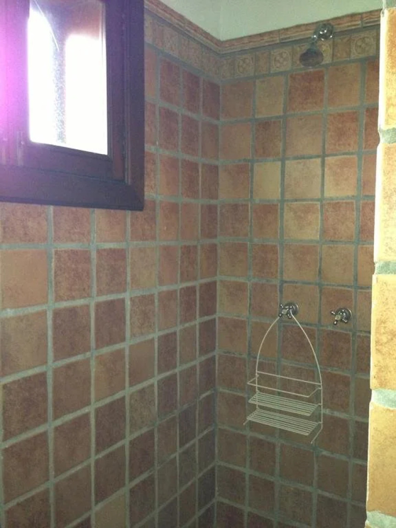 Hotel Estancias De Sotavento Las Mariposas