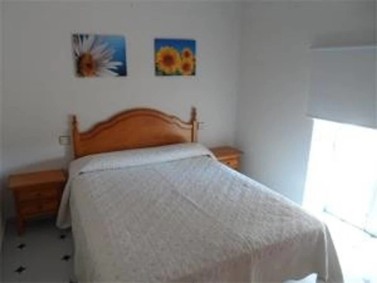 El Rincón de la Tía Basilia