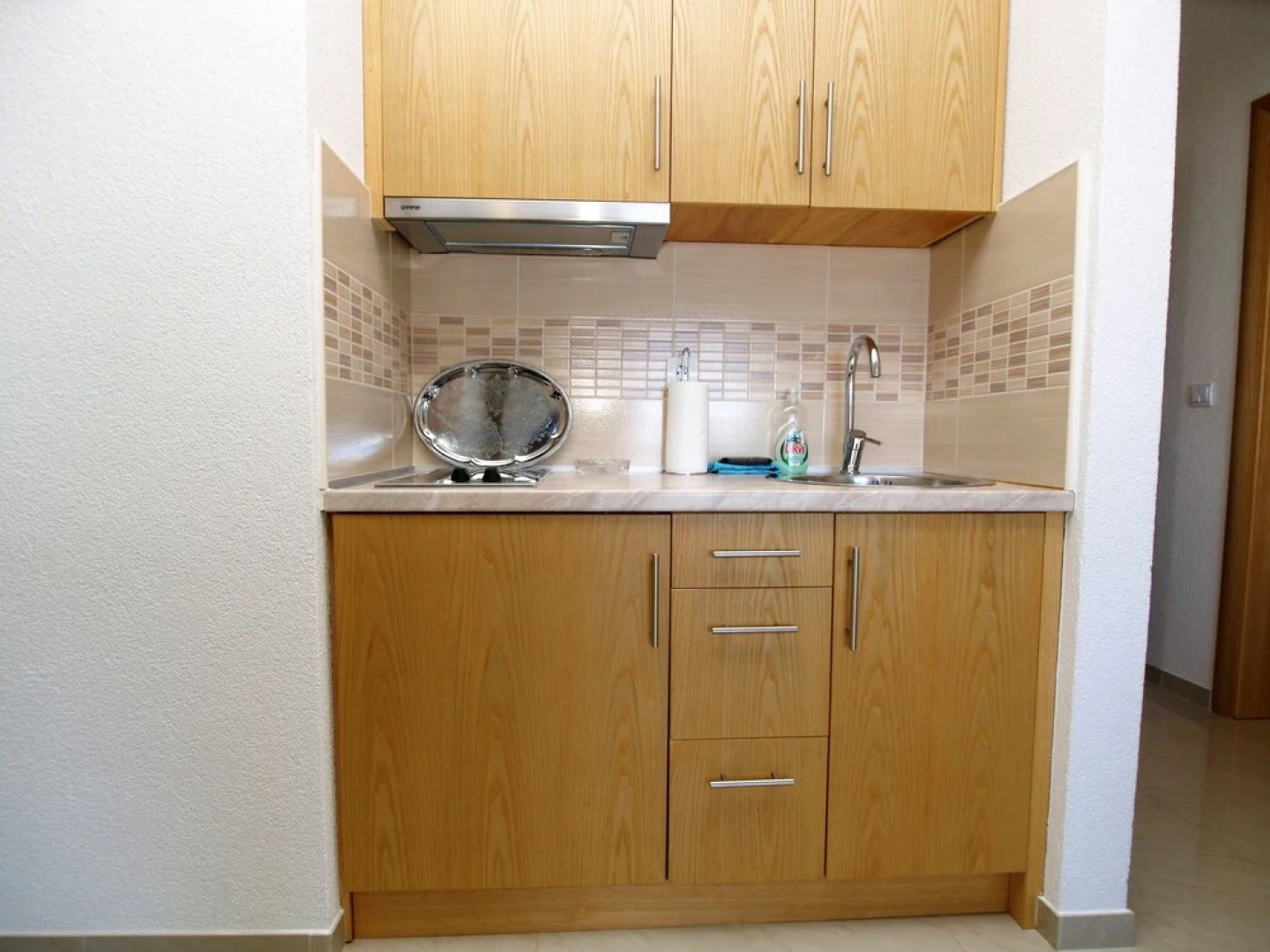 Apartments Adria View