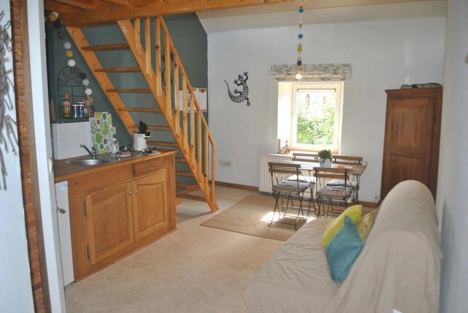 Celinies Guest House