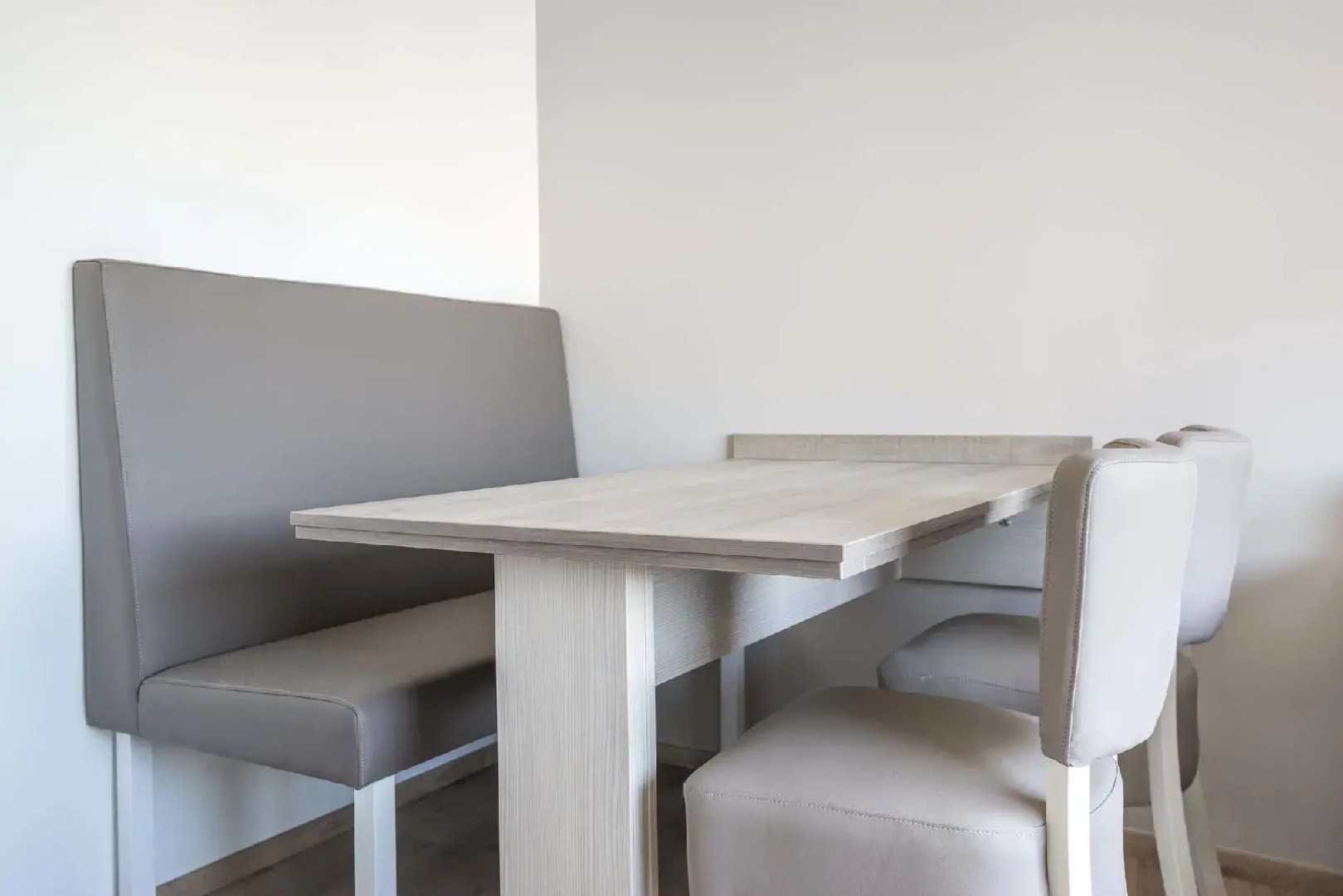 Holiday Suites La Brise des Dunes